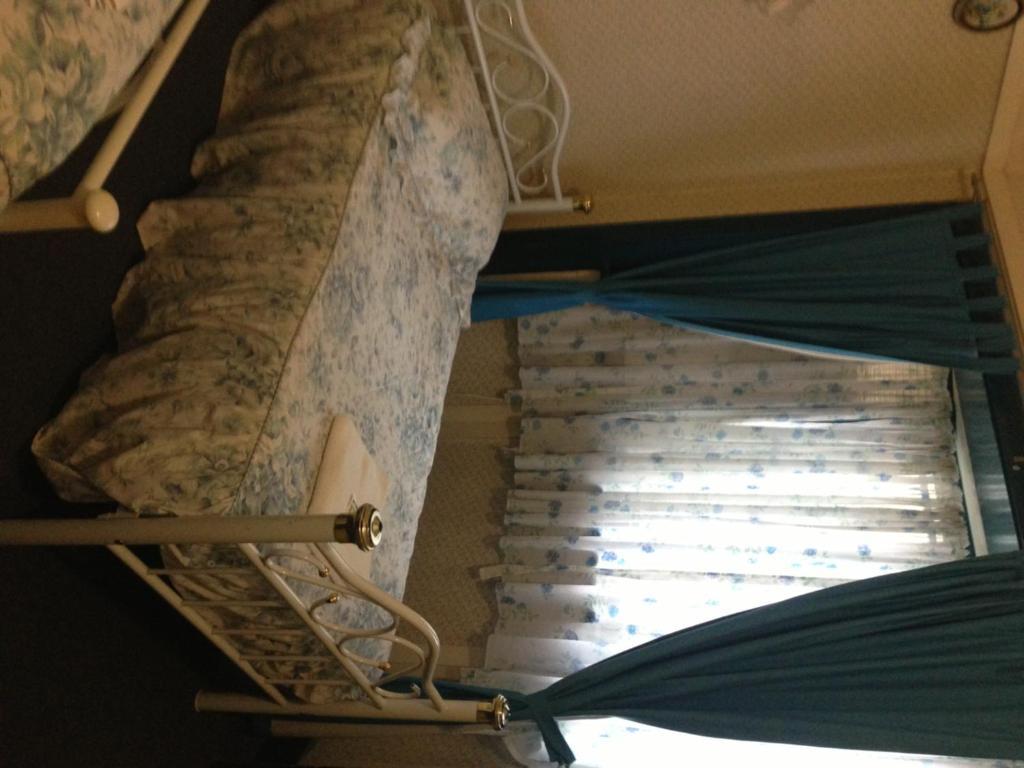 Annie'S Shandon Inn Brisbane Bagian luar foto
