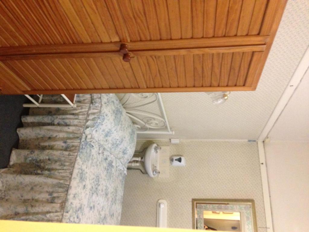 Annie'S Shandon Inn Brisbane Bagian luar foto