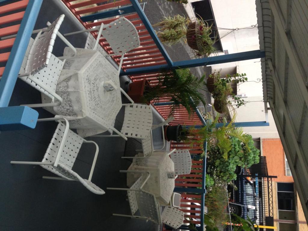 Annie'S Shandon Inn Brisbane Bagian luar foto