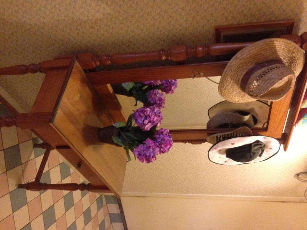 Annie'S Shandon Inn Brisbane Bagian luar foto