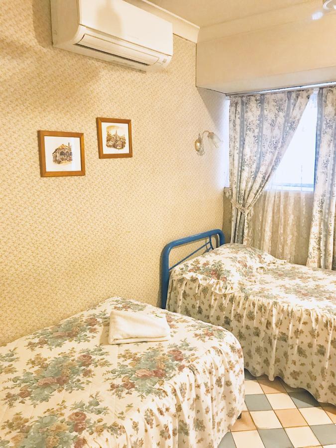 Annie'S Shandon Inn Brisbane Bagian luar foto